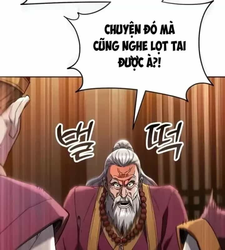 Thiên Ma Muốn Sống Một Cuộc Đời Bình Lặng - Chương 88 - ảnh 167