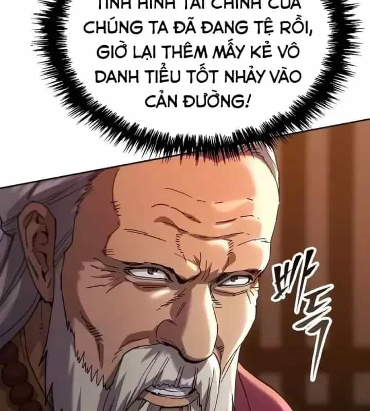 Thiên Ma Muốn Sống Một Cuộc Đời Bình Lặng - Chương 88 - ảnh 170