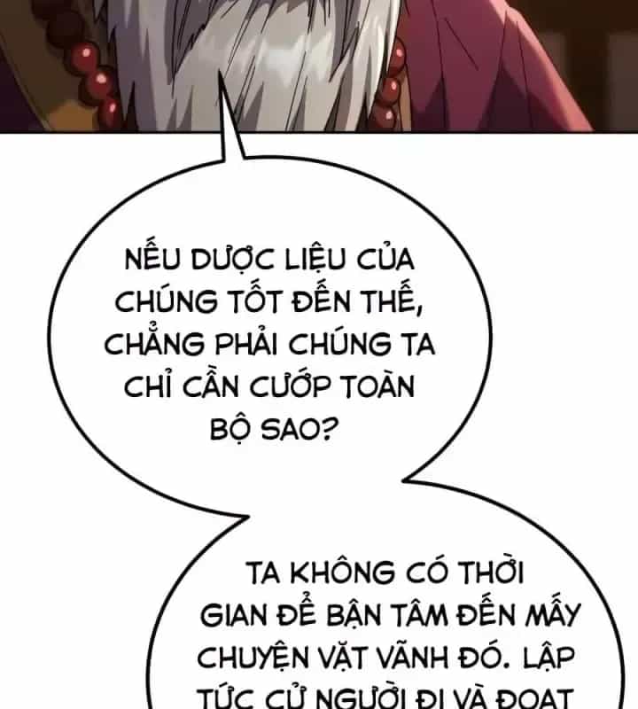 Thiên Ma Muốn Sống Một Cuộc Đời Bình Lặng - Chương 88 - ảnh 171
