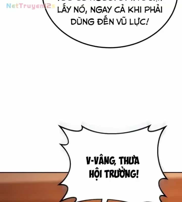 Thiên Ma Muốn Sống Một Cuộc Đời Bình Lặng - Chương 88 - ảnh 172