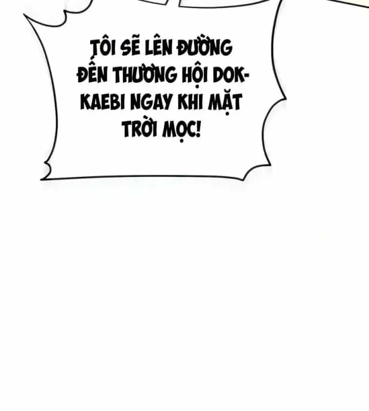 Thiên Ma Muốn Sống Một Cuộc Đời Bình Lặng - Chương 88 - ảnh 174