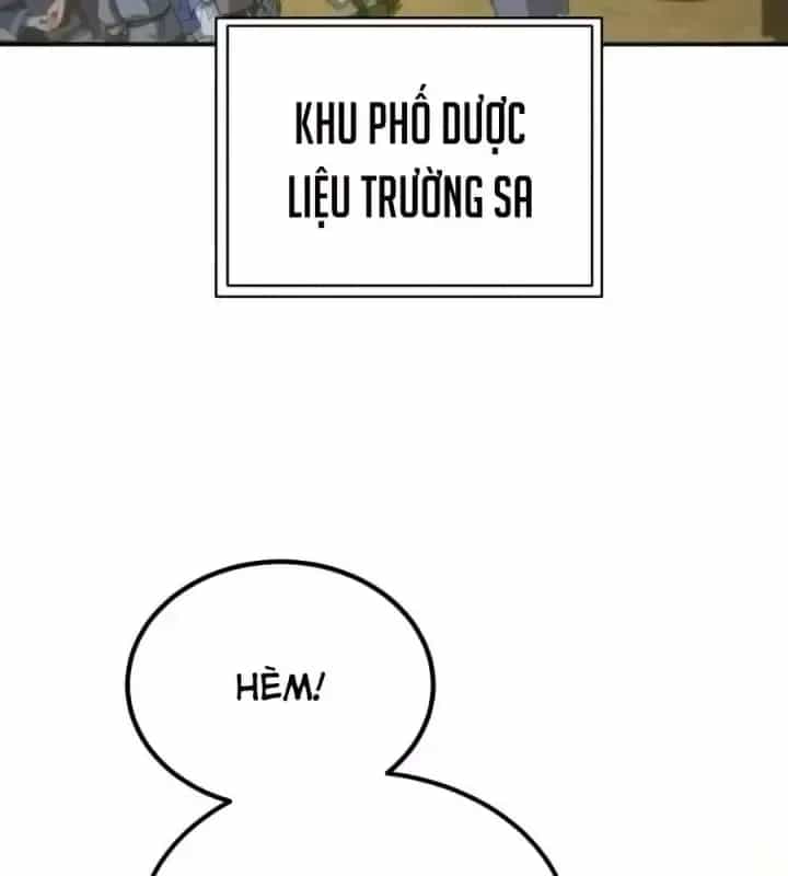 Thiên Ma Muốn Sống Một Cuộc Đời Bình Lặng - Chương 88 - ảnh 178