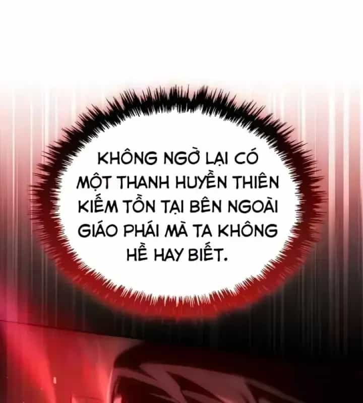 Thiên Ma Muốn Sống Một Cuộc Đời Bình Lặng - Chương 88 - ảnh 18