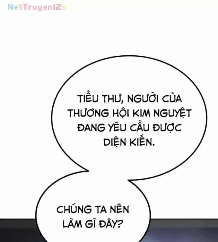 Thiên Ma Muốn Sống Một Cuộc Đời Bình Lặng - Chương 88 - ảnh 180