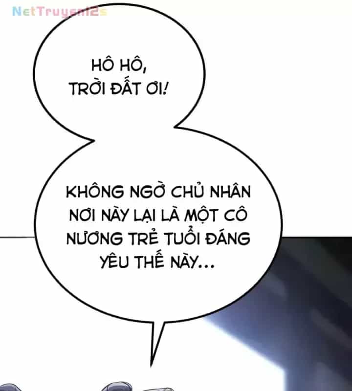 Thiên Ma Muốn Sống Một Cuộc Đời Bình Lặng - Chương 88 - ảnh 184