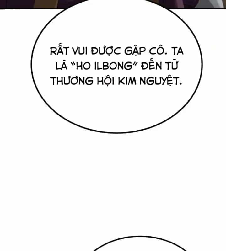 Thiên Ma Muốn Sống Một Cuộc Đời Bình Lặng - Chương 88 - ảnh 186