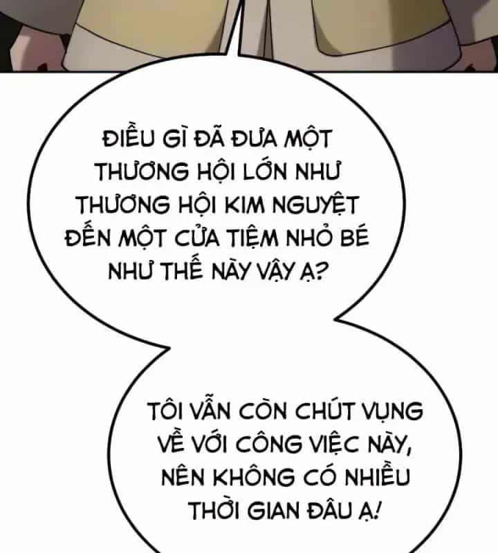 Thiên Ma Muốn Sống Một Cuộc Đời Bình Lặng - Chương 88 - ảnh 189