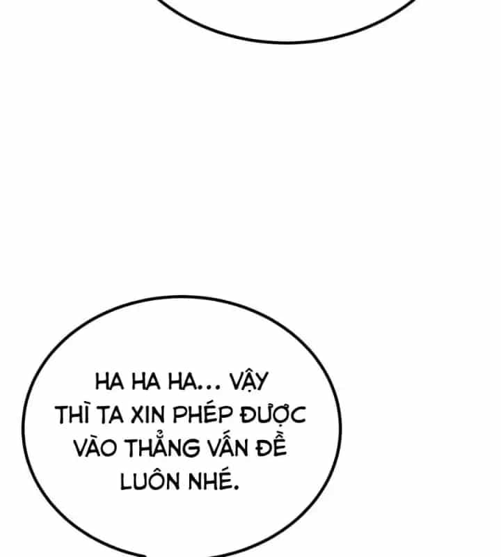 Thiên Ma Muốn Sống Một Cuộc Đời Bình Lặng - Chương 88 - ảnh 190