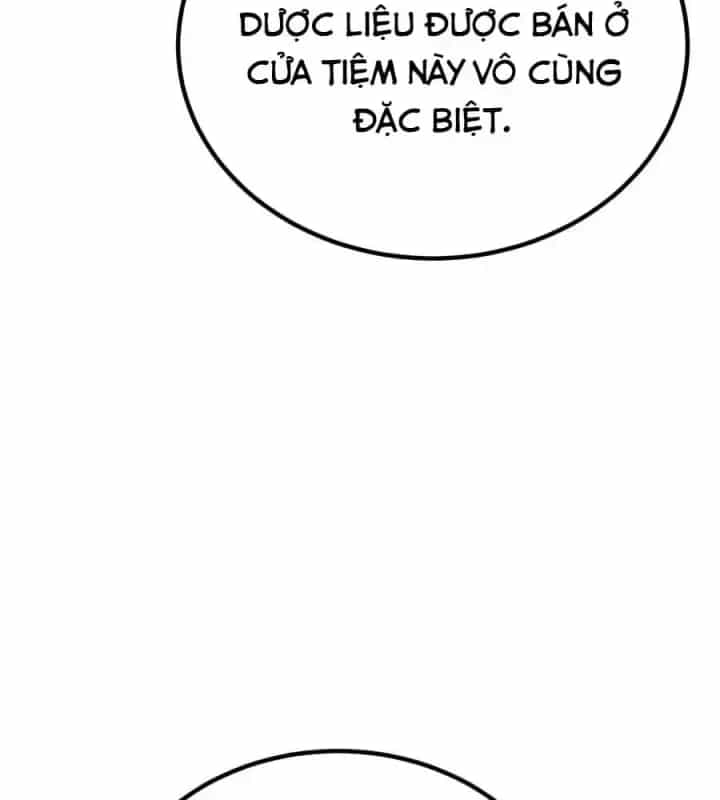 Thiên Ma Muốn Sống Một Cuộc Đời Bình Lặng - Chương 88 - ảnh 192