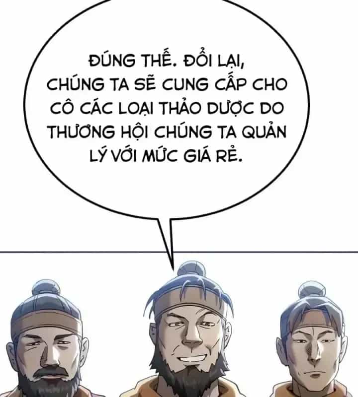 Thiên Ma Muốn Sống Một Cuộc Đời Bình Lặng - Chương 88 - ảnh 196