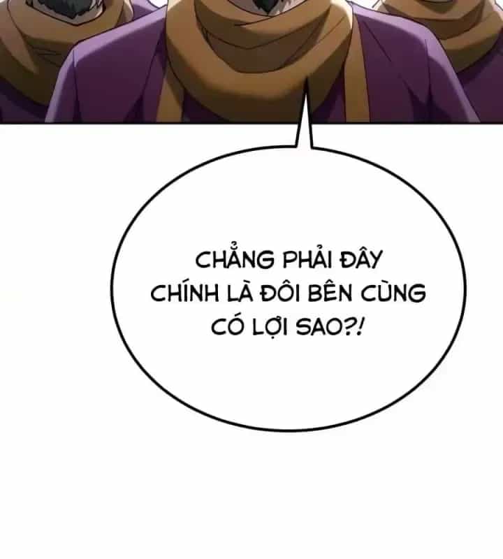 Thiên Ma Muốn Sống Một Cuộc Đời Bình Lặng - Chương 88 - ảnh 197