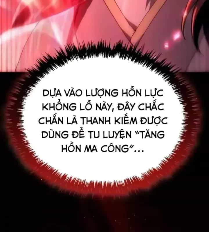 Thiên Ma Muốn Sống Một Cuộc Đời Bình Lặng - Chương 88 - ảnh 20