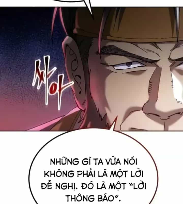Thiên Ma Muốn Sống Một Cuộc Đời Bình Lặng - Chương 88 - ảnh 201