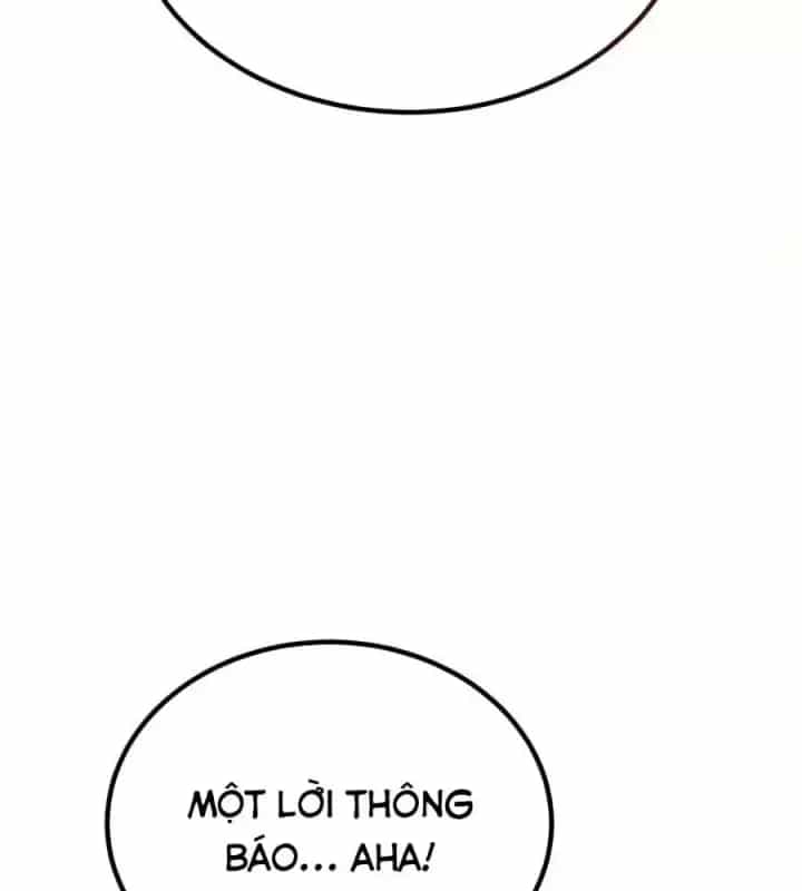 Thiên Ma Muốn Sống Một Cuộc Đời Bình Lặng - Chương 88 - ảnh 202