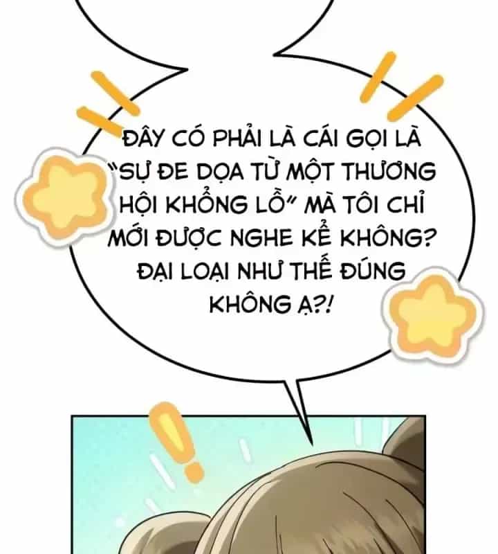 Thiên Ma Muốn Sống Một Cuộc Đời Bình Lặng - Chương 88 - ảnh 203
