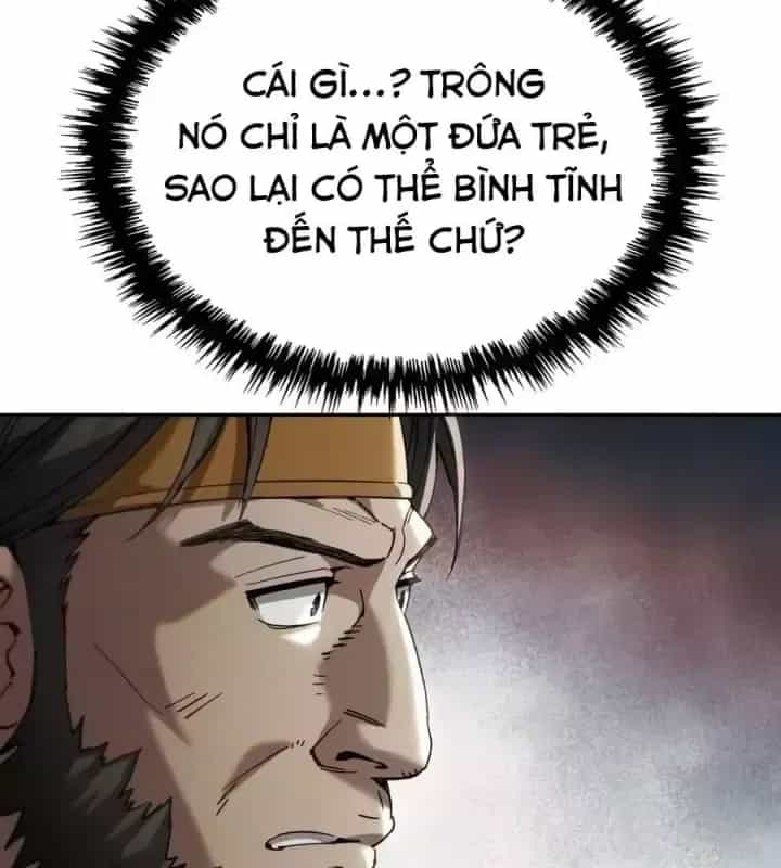 Thiên Ma Muốn Sống Một Cuộc Đời Bình Lặng - Chương 88 - ảnh 205