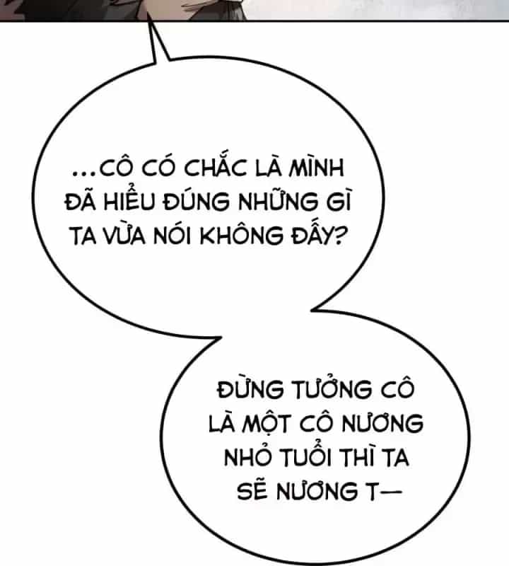 Thiên Ma Muốn Sống Một Cuộc Đời Bình Lặng - Chương 88 - ảnh 206