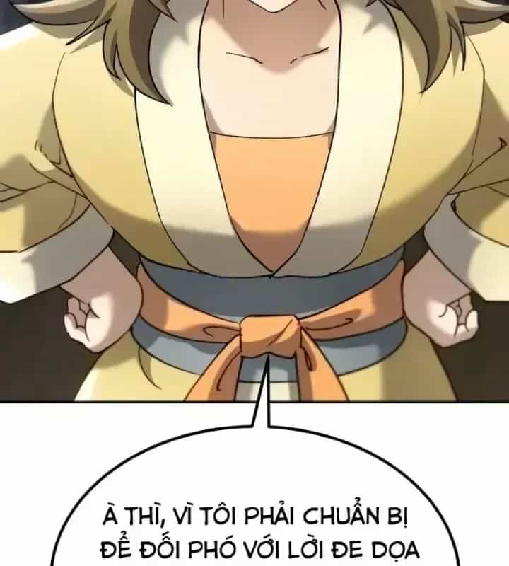 Thiên Ma Muốn Sống Một Cuộc Đời Bình Lặng - Chương 88 - ảnh 217