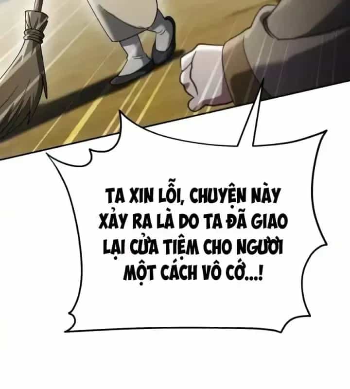 Thiên Ma Muốn Sống Một Cuộc Đời Bình Lặng - Chương 88 - ảnh 229