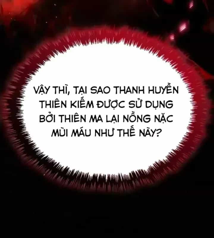 Thiên Ma Muốn Sống Một Cuộc Đời Bình Lặng - Chương 88 - ảnh 23