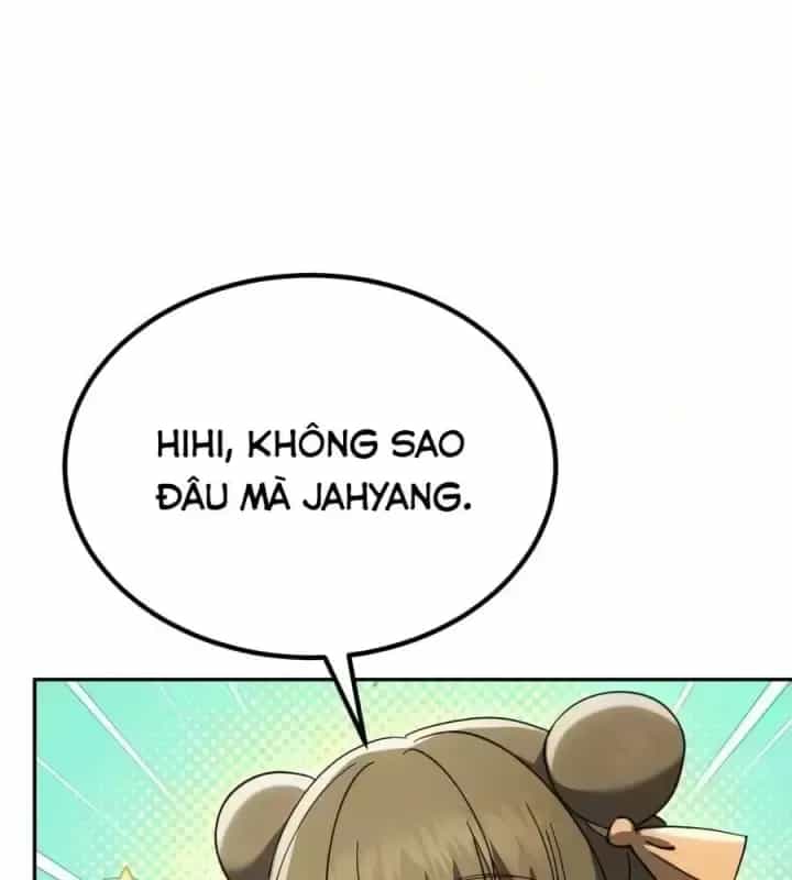 Thiên Ma Muốn Sống Một Cuộc Đời Bình Lặng - Chương 88 - ảnh 230