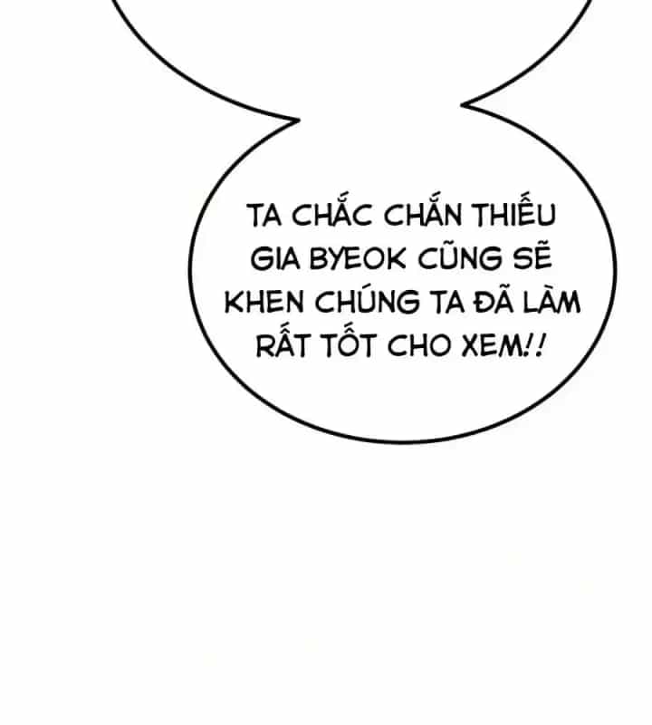 Thiên Ma Muốn Sống Một Cuộc Đời Bình Lặng - Chương 88 - ảnh 232