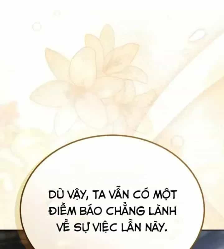 Thiên Ma Muốn Sống Một Cuộc Đời Bình Lặng - Chương 88 - ảnh 233