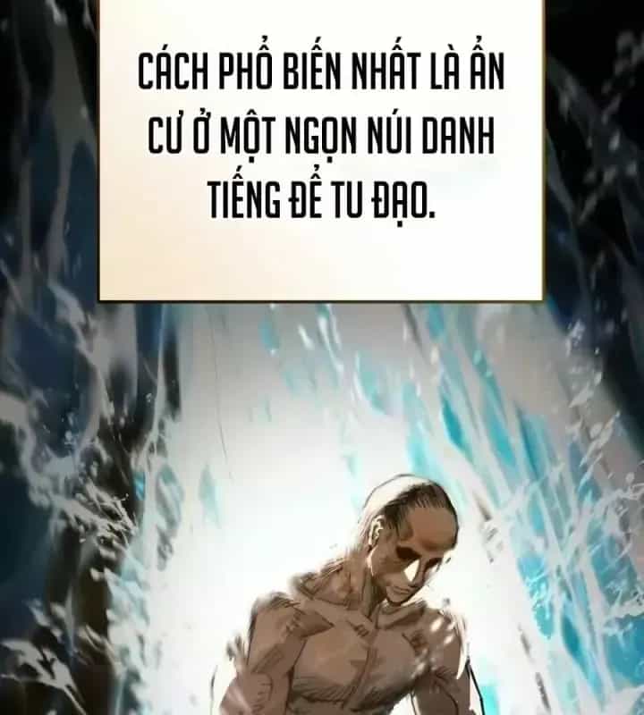Thiên Ma Muốn Sống Một Cuộc Đời Bình Lặng - Chương 88 - ảnh 26