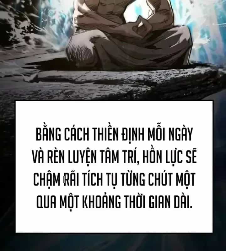 Thiên Ma Muốn Sống Một Cuộc Đời Bình Lặng - Chương 88 - ảnh 27