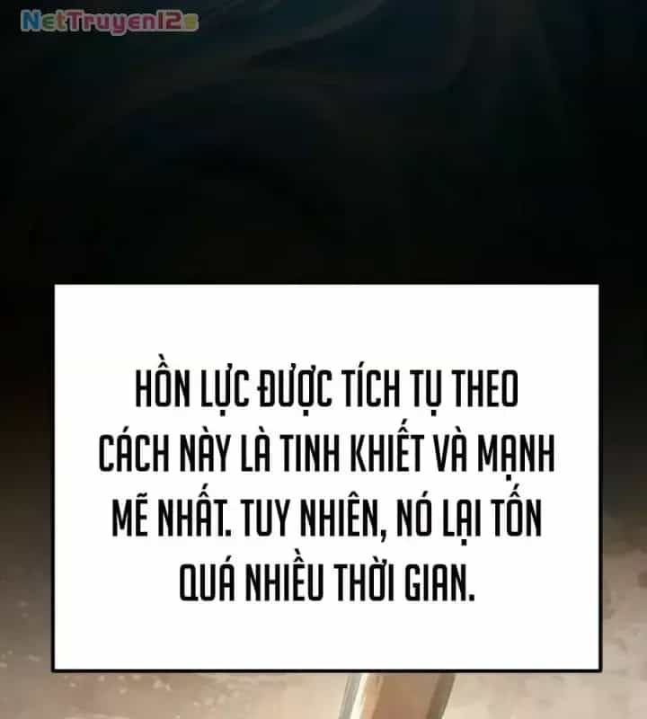 Thiên Ma Muốn Sống Một Cuộc Đời Bình Lặng - Chương 88 - ảnh 28