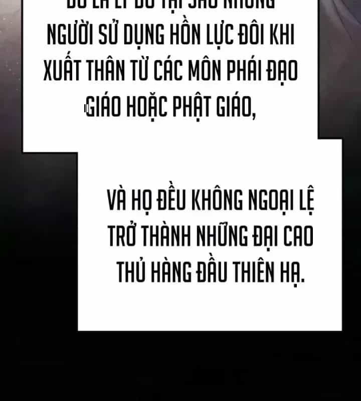 Thiên Ma Muốn Sống Một Cuộc Đời Bình Lặng - Chương 88 - ảnh 30