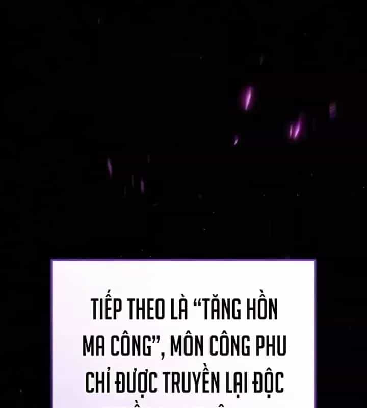 Thiên Ma Muốn Sống Một Cuộc Đời Bình Lặng - Chương 88 - ảnh 31