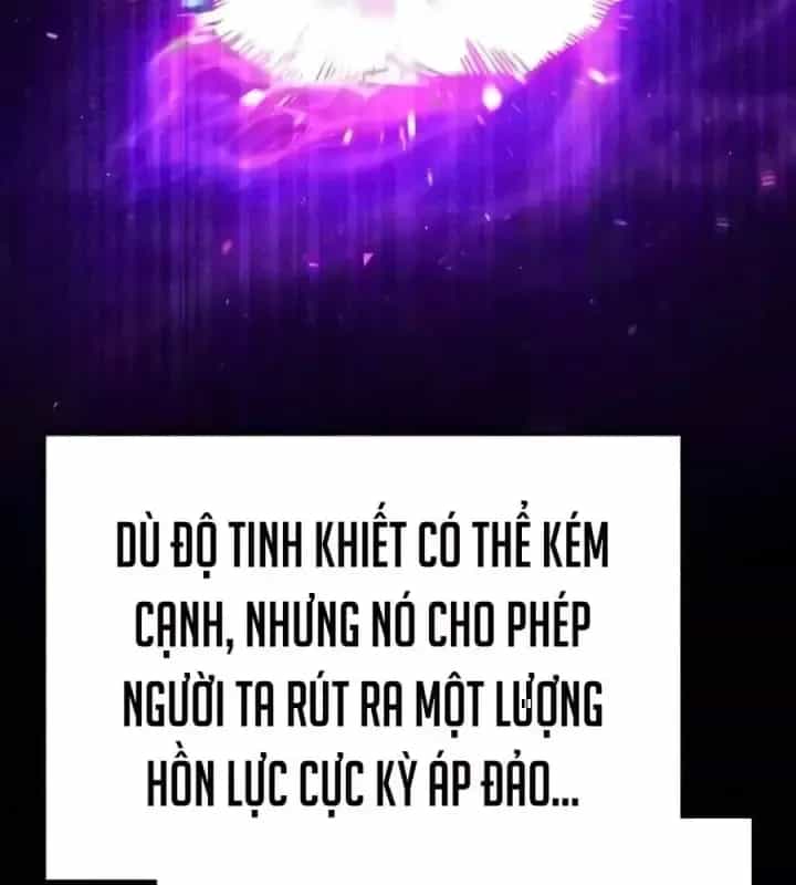 Thiên Ma Muốn Sống Một Cuộc Đời Bình Lặng - Chương 88 - ảnh 33
