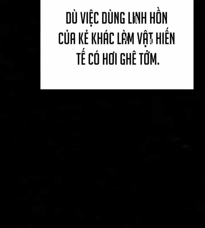 Thiên Ma Muốn Sống Một Cuộc Đời Bình Lặng - Chương 88 - ảnh 34