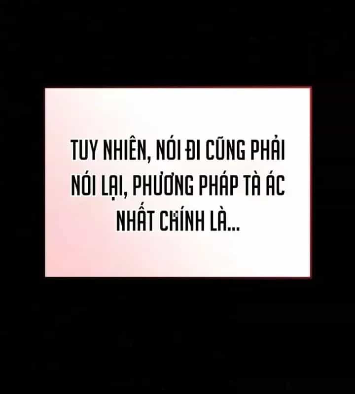 Thiên Ma Muốn Sống Một Cuộc Đời Bình Lặng - Chương 88 - ảnh 35