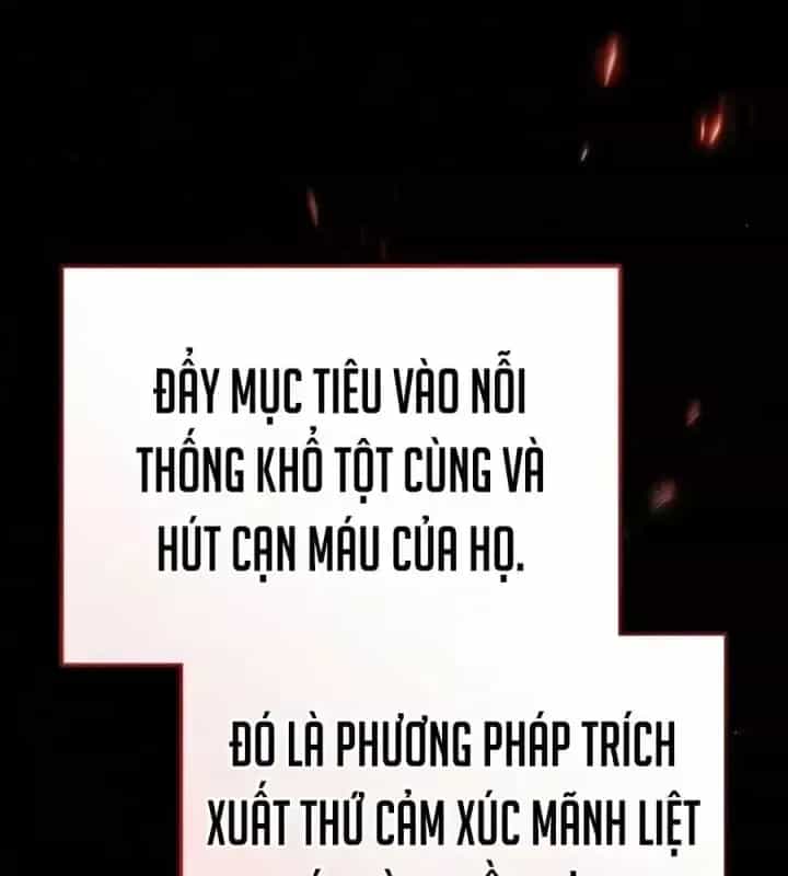 Thiên Ma Muốn Sống Một Cuộc Đời Bình Lặng - Chương 88 - ảnh 36