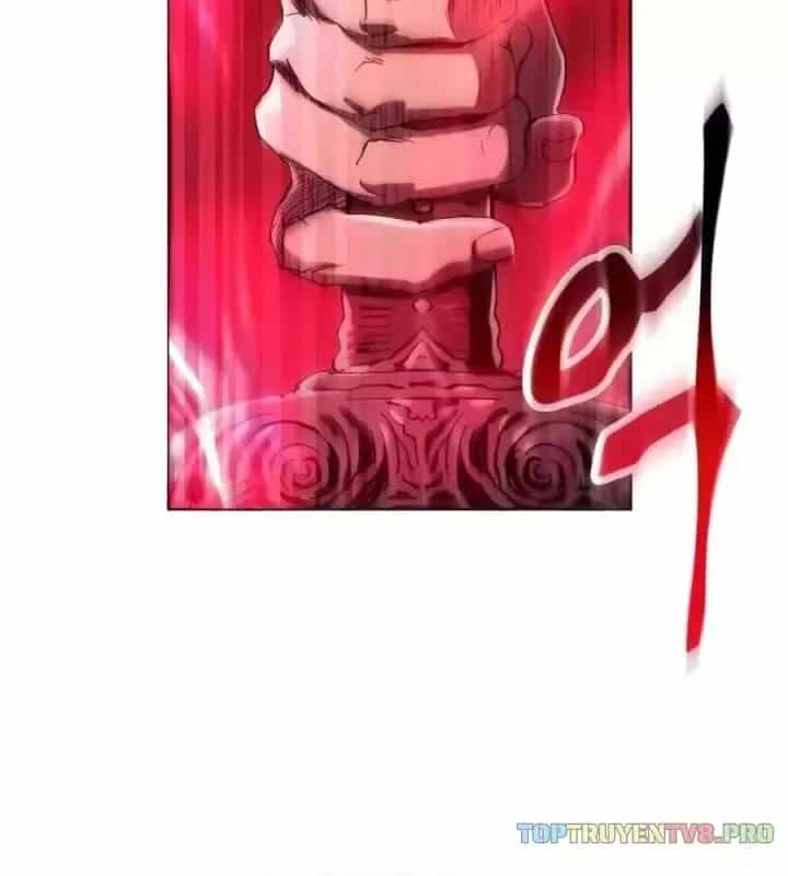 Thiên Ma Muốn Sống Một Cuộc Đời Bình Lặng - Chương 88 - ảnh 4