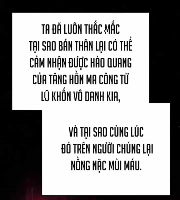 Thiên Ma Muốn Sống Một Cuộc Đời Bình Lặng - Chương 88 - ảnh 40