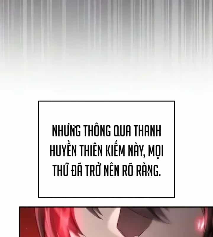 Thiên Ma Muốn Sống Một Cuộc Đời Bình Lặng - Chương 88 - ảnh 44