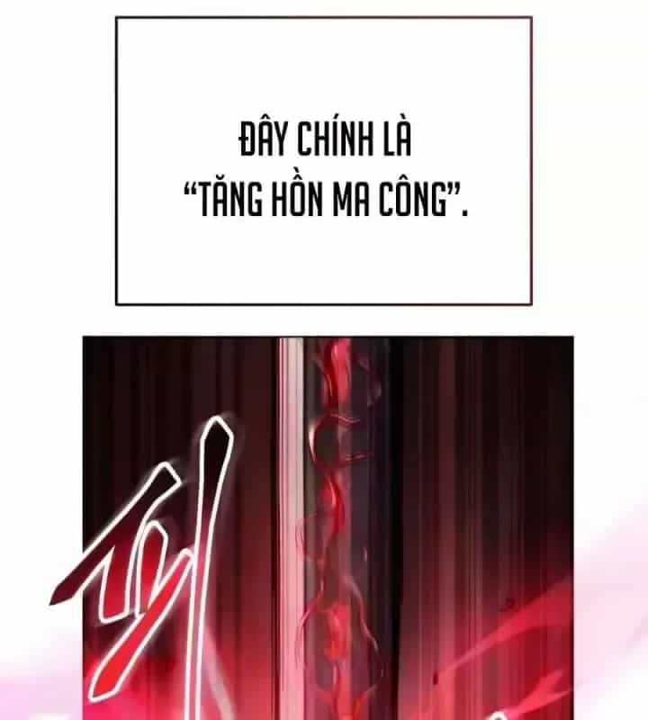 Thiên Ma Muốn Sống Một Cuộc Đời Bình Lặng - Chương 88 - ảnh 46