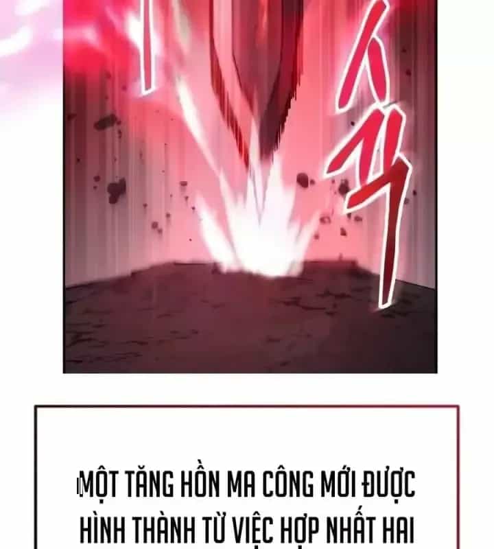 Thiên Ma Muốn Sống Một Cuộc Đời Bình Lặng - Chương 88 - ảnh 47
