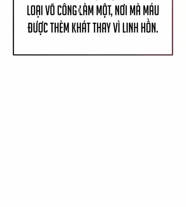 Thiên Ma Muốn Sống Một Cuộc Đời Bình Lặng - Chương 88 - ảnh 48