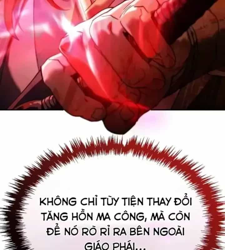 Thiên Ma Muốn Sống Một Cuộc Đời Bình Lặng - Chương 88 - ảnh 51