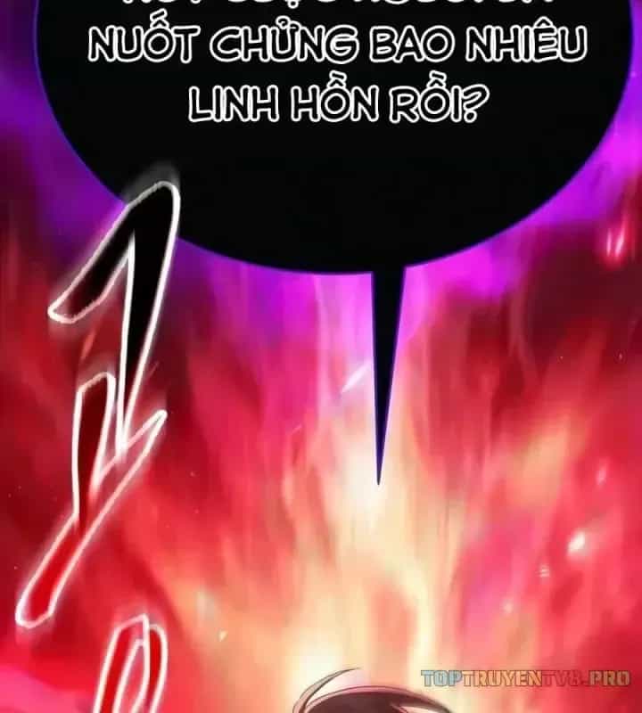Thiên Ma Muốn Sống Một Cuộc Đời Bình Lặng - Chương 88 - ảnh 6