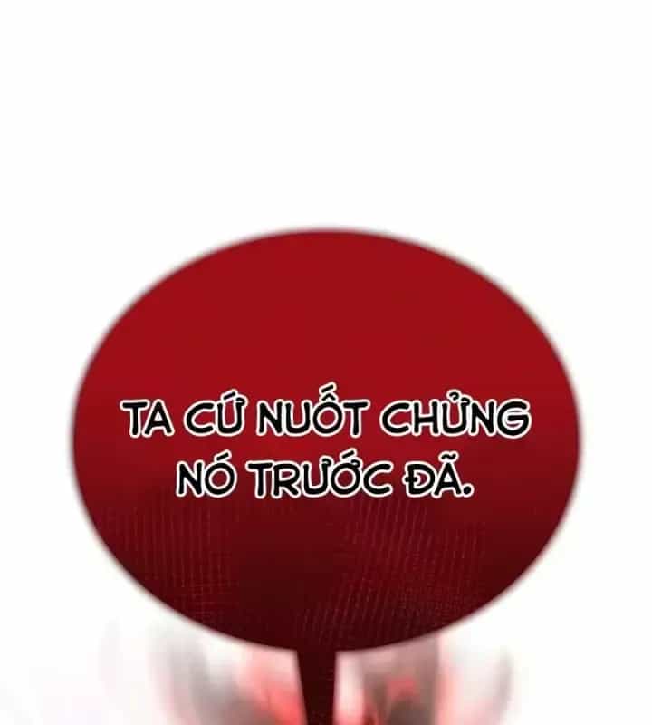 Thiên Ma Muốn Sống Một Cuộc Đời Bình Lặng - Chương 88 - ảnh 66