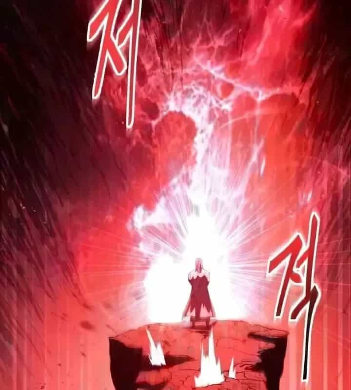Thiên Ma Muốn Sống Một Cuộc Đời Bình Lặng - Chương 88 - ảnh 77