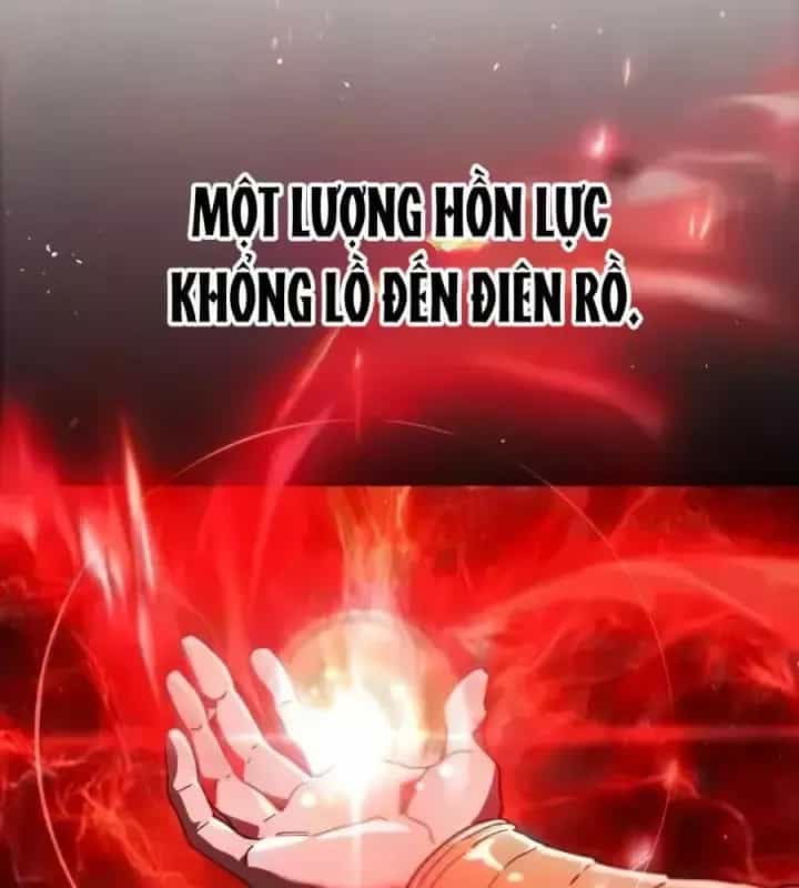 Thiên Ma Muốn Sống Một Cuộc Đời Bình Lặng - Chương 88 - ảnh 87