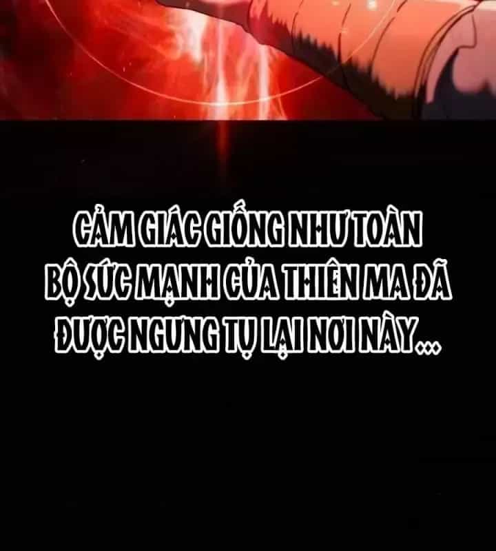 Thiên Ma Muốn Sống Một Cuộc Đời Bình Lặng - Chương 88 - ảnh 88
