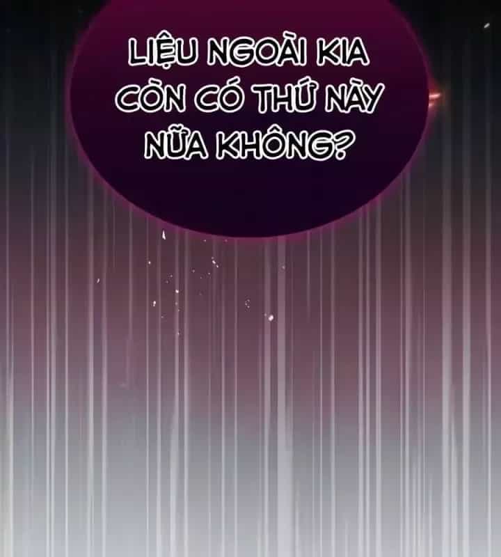 Thiên Ma Muốn Sống Một Cuộc Đời Bình Lặng - Chương 88 - ảnh 93