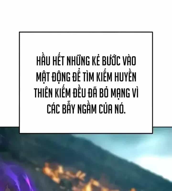 Thiên Ma Muốn Sống Một Cuộc Đời Bình Lặng - Chương 88 - ảnh 99